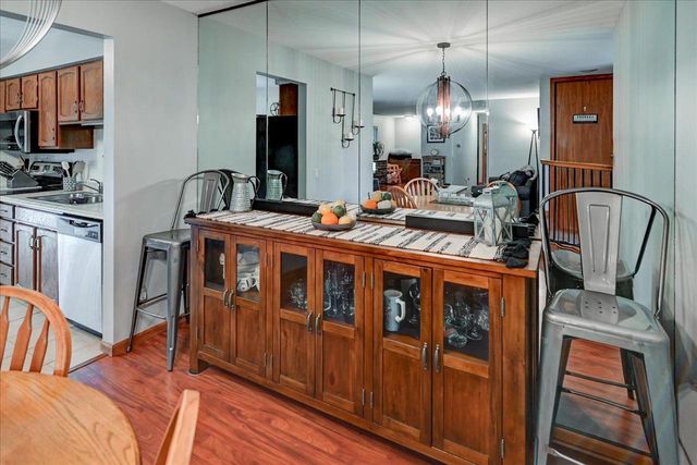 7813 Tree Lane, Madison, WI 53717