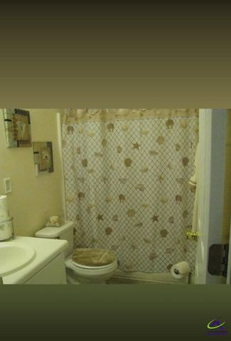 305 Norman Lane, Warner Robins, GA 31088