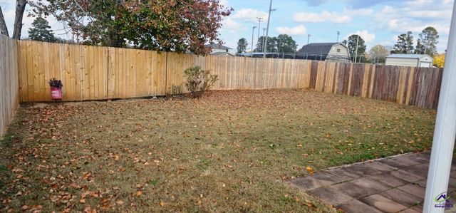 305 Norman Lane, Warner Robins, GA 31088