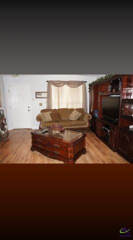 305 Norman Lane, Warner Robins, GA 31088