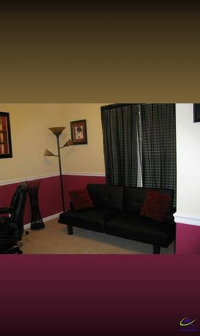 305 Norman Lane, Warner Robins, GA 31088