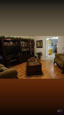 305 Norman Lane, Warner Robins, GA 31088