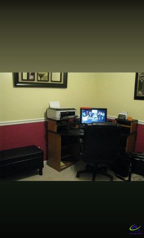 305 Norman Lane, Warner Robins, GA 31088