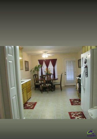 305 Norman Lane, Warner Robins, GA 31088