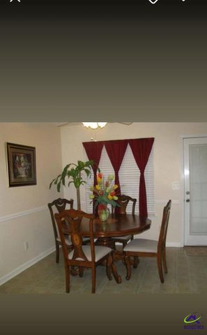 305 Norman Lane, Warner Robins, GA 31088