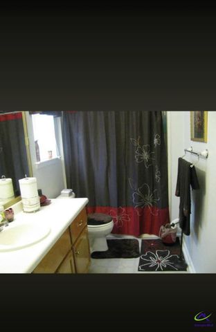 305 Norman Lane, Warner Robins, GA 31088