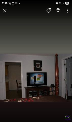 305 Norman Lane, Warner Robins, GA 31088