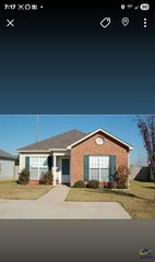 305 Norman Lane, Warner Robins, GA 31088