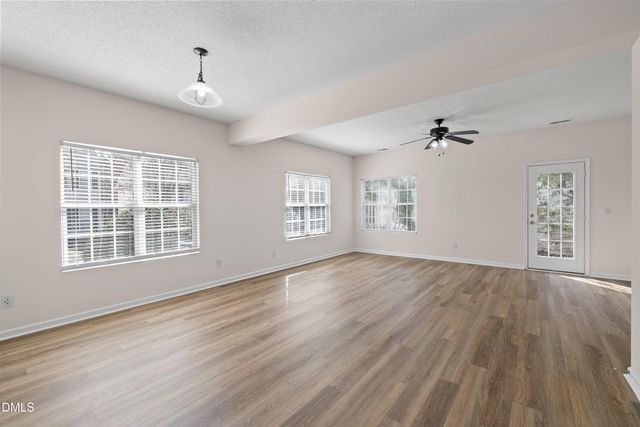 101 Graystar Road, Apex, NC 27502