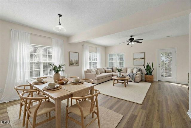 101 Graystar Road, Apex, NC 27502