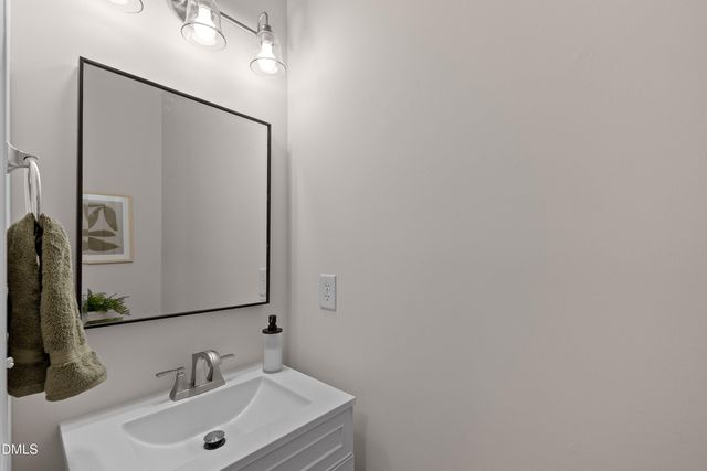 101 Graystar Road, Apex, NC 27502