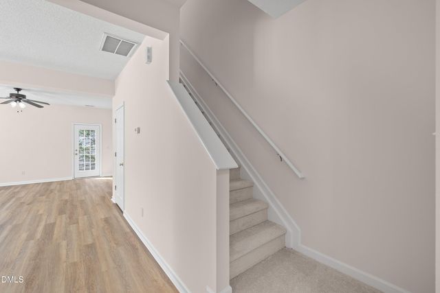 101 Graystar Road, Apex, NC 27502