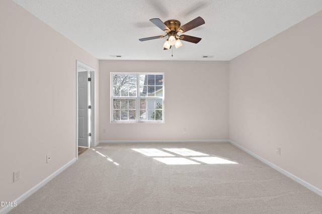 101 Graystar Road, Apex, NC 27502