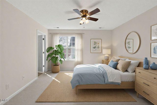 101 Graystar Road, Apex, NC 27502