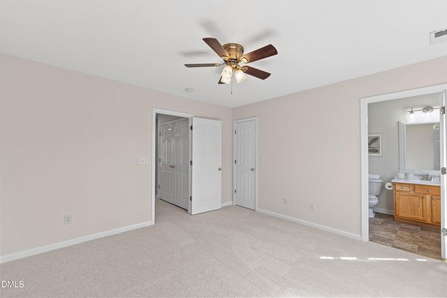 101 Graystar Road, Apex, NC 27502