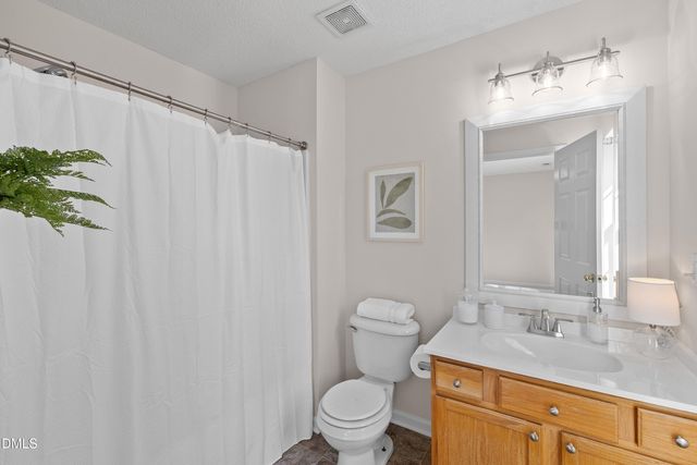 101 Graystar Road, Apex, NC 27502