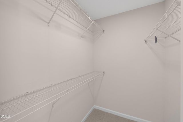 101 Graystar Road, Apex, NC 27502