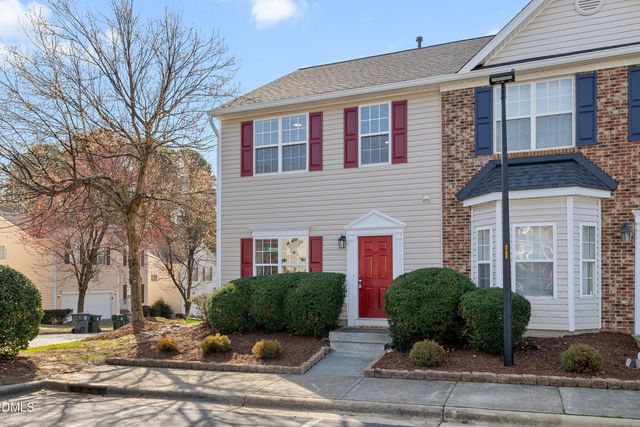 101 Graystar Road, Apex, NC 27502