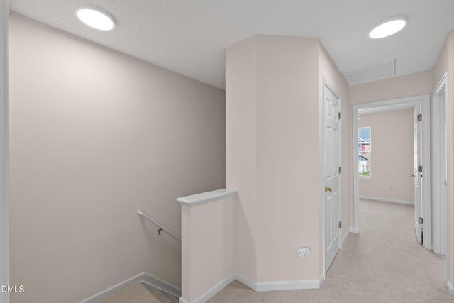 101 Graystar Road, Apex, NC 27502