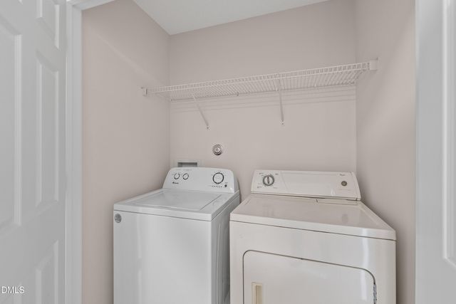 101 Graystar Road, Apex, NC 27502