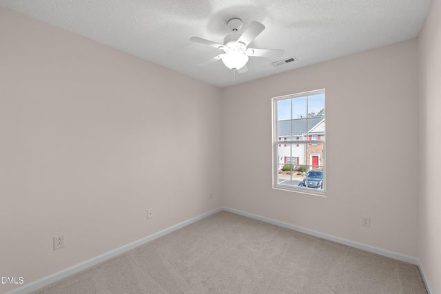 101 Graystar Road, Apex, NC 27502