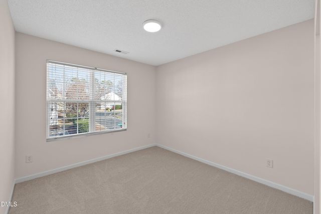 101 Graystar Road, Apex, NC 27502