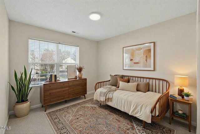 101 Graystar Road, Apex, NC 27502