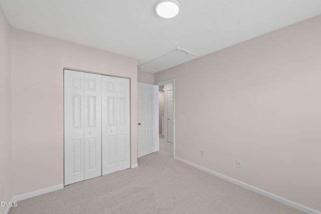 101 Graystar Road, Apex, NC 27502