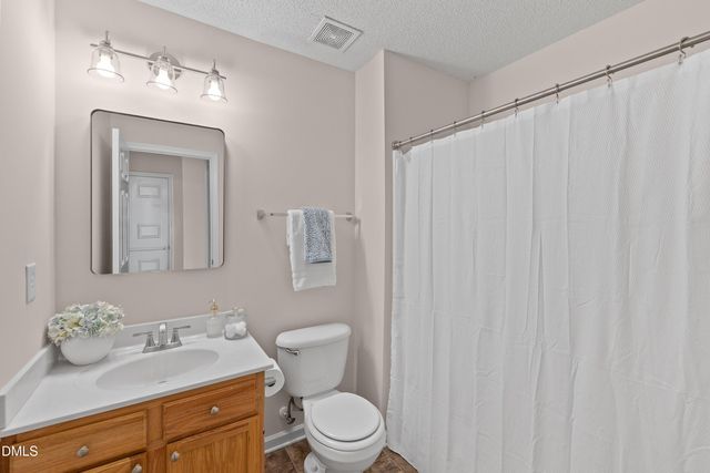 101 Graystar Road, Apex, NC 27502