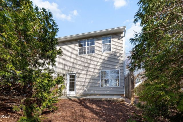 101 Graystar Road, Apex, NC 27502