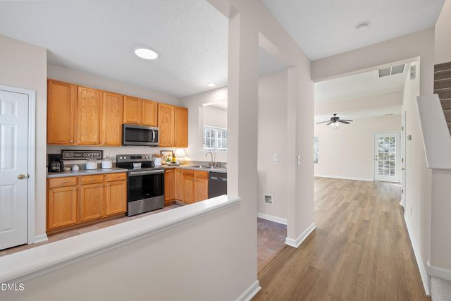 101 Graystar Road, Apex, NC 27502