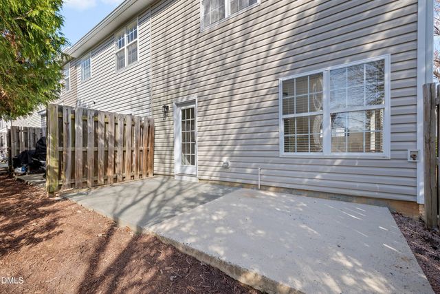 101 Graystar Road, Apex, NC 27502