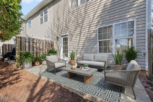 101 Graystar Road, Apex, NC 27502