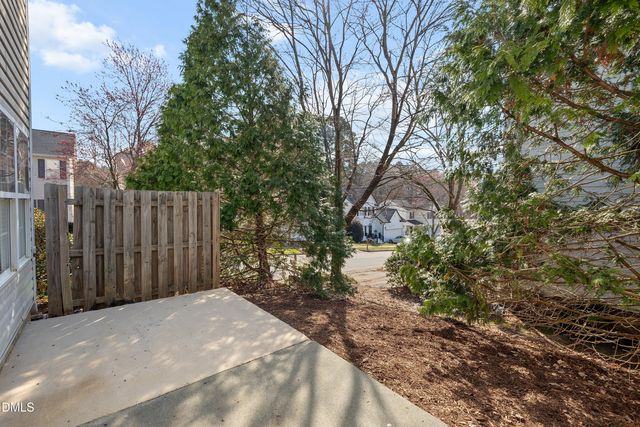 101 Graystar Road, Apex, NC 27502