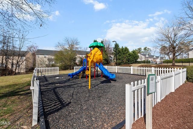 101 Graystar Road, Apex, NC 27502