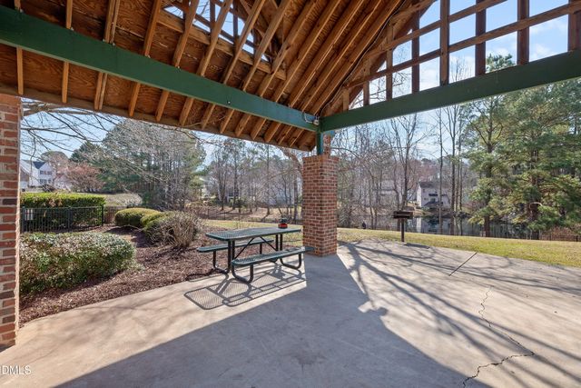 101 Graystar Road, Apex, NC 27502