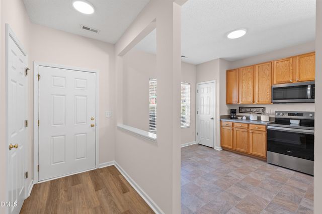 101 Graystar Road, Apex, NC 27502