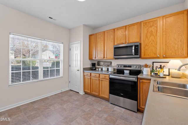 101 Graystar Road, Apex, NC 27502