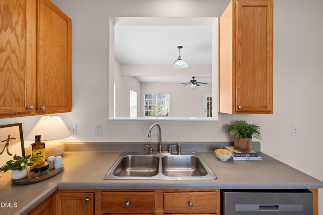 101 Graystar Road, Apex, NC 27502