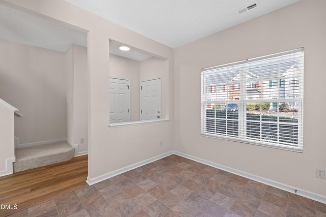 101 Graystar Road, Apex, NC 27502