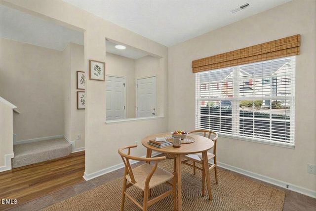 101 Graystar Road, Apex, NC 27502