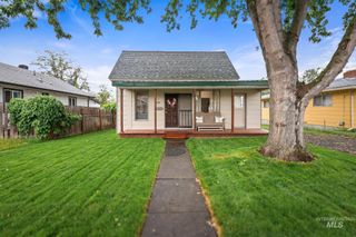1303 14th Ave, Lewiston, ID 83501