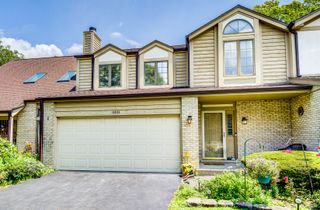 11031 S 84th Avenue, Palos Hills, IL 60465