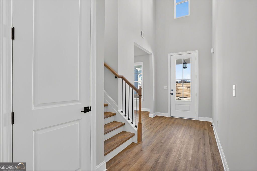 174 Classic Overlook, Homer, GA 30547 — photo 2