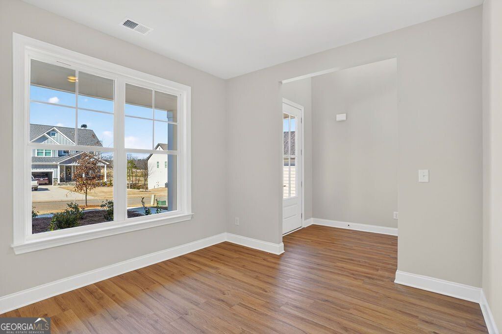 174 Classic Overlook, Homer, GA 30547 — photo 3