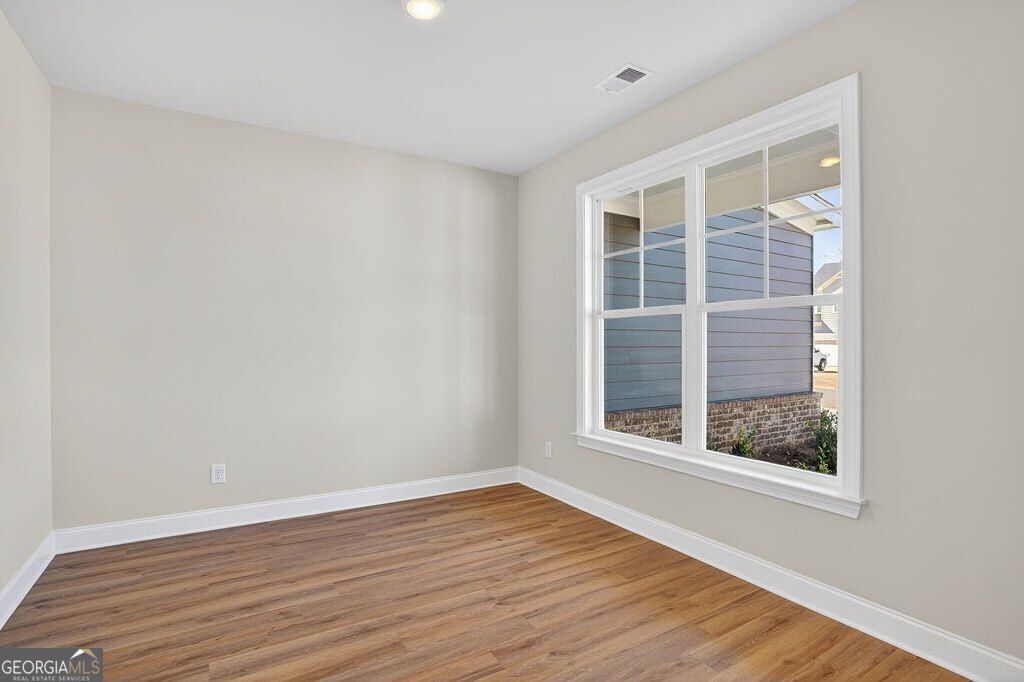 174 Classic Overlook, Homer, GA 30547 — photo 4
