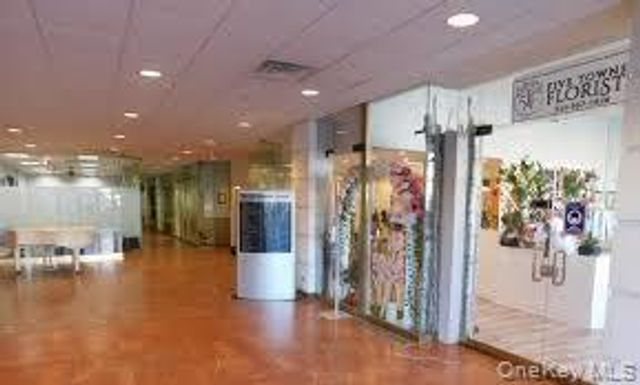 445 Central Avenue, Cedarhurst, NY 11516