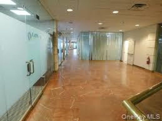 445 Central Avenue, Cedarhurst, NY 11516