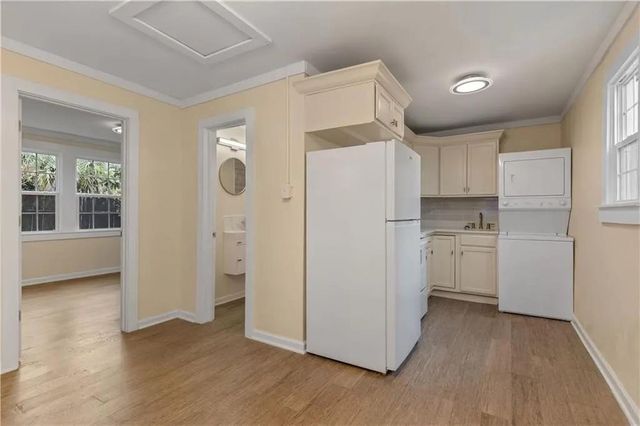 114 Julia Street N C, Mobile, AL 36604