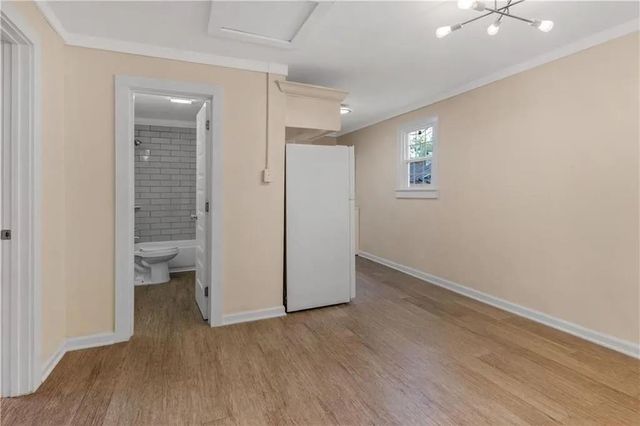114 Julia Street N C, Mobile, AL 36604